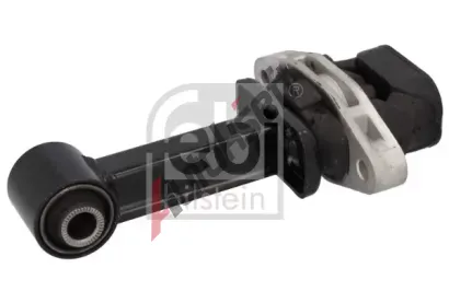 FEBI Zav�en� motoru FB 197541, 197541