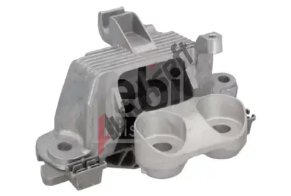 FEBI Zavěšení motoru FB 197542, 197542 FEBI Zavěšení motoru FB 197542, 197542