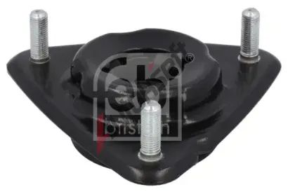 FEBI Loisko uloen tlumie FB 197552, 197552