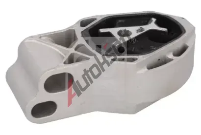 FEBI Zavěšení motoru FB 197556, 197556 FEBI Zavěšení motoru FB 197556, 197556