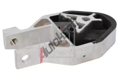 FEBI Zav�en� motoru FB 197557, 197557