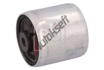 FEBI Ulo�en� ��dic�ho mechanismu FB 197584, 197584