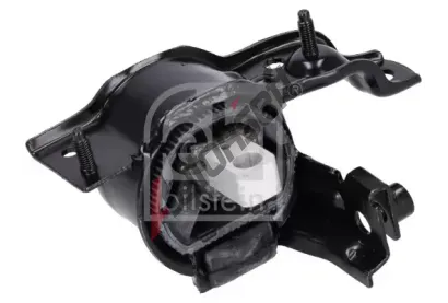 FEBI Uložení automatické převodovky FB 197601, 197601 FEBI Uložení automatické převodovky FB 197601, 197601