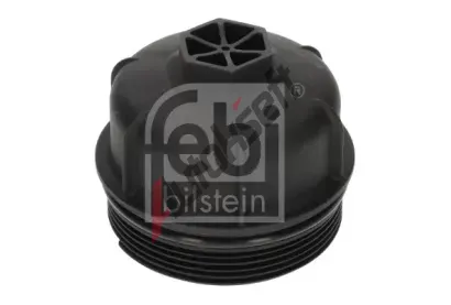 FEBI Kryt pouzdra olejov�ho filtru febi Plus FB 197639, 197639