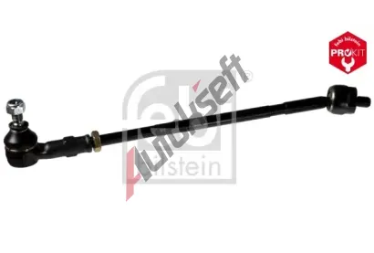 FEBI Pn thlo zen PROKIT FB 19764, 19764