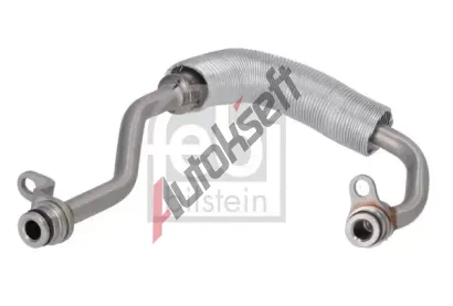 FEBI Olejov potrub febi Plus FB 197642, 197642