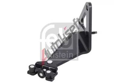 FEBI Valiv veden posuvnch dve febi Plus FB 197668, 197668