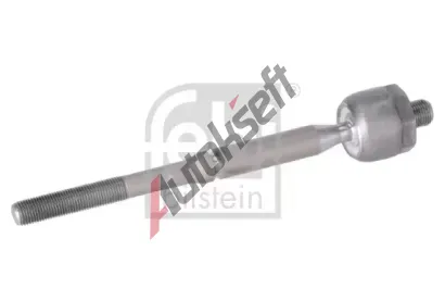 FEBI Axiln kloub pnho thla zen FB 197680, 197680