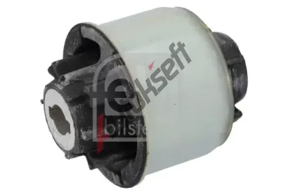 FEBI Zaven tla npravy FB 197685, 197685