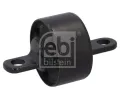 Ulo�en� ��dic�ho mechanismu&nbsp;FEBI&nbsp;&dash;&nbsp;FB 197690