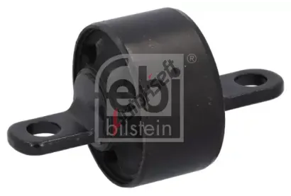 FEBI Ulo�en� ��dic�ho mechanismu FB 197690, 197690