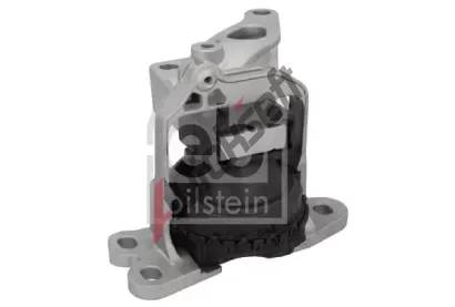 FEBI Zavěšení motoru FB 197708, 197708 FEBI Zavěšení motoru FB 197708, 197708