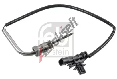 FEBI idlo teploty vfukovch plyn FB 197711, 197711