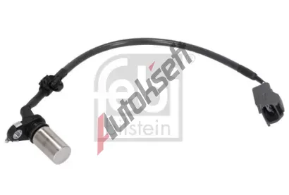 FEBI Genertor impuls klikov hdel FB 197744, 197744