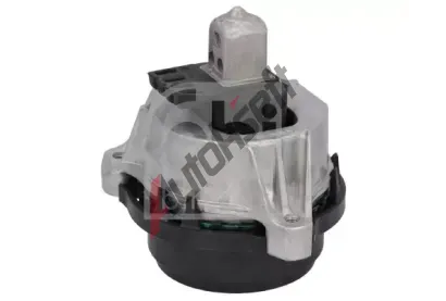 FEBI Zav�en� motoru FB 197779, 197779