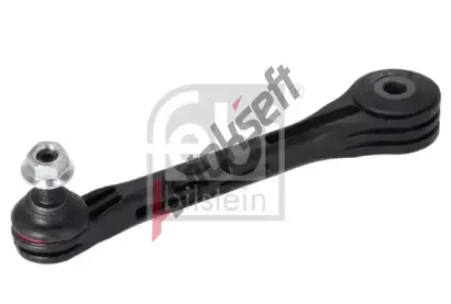 FEBI Ty / vzpra stabiliztoru FB 197786, 197786