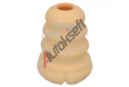 FEBI Zarážka odpružení FB 197792, 197792 FEBI Zarážka odpružení FB 197792, 197792