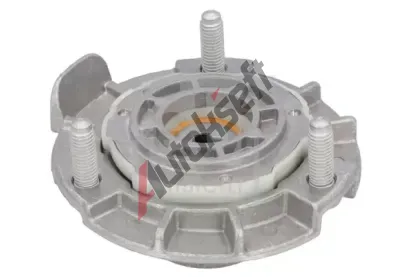 FEBI Opravn� sada horn�ho ulo�en� tlumi�� FB 197809, 197809