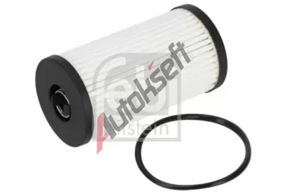 FEBI Hydraulický filtr automatické převodovky FB 197831, 197831 FEBI Hydraulický filtr automatické převodovky FB 197831, 197831