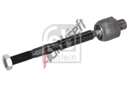 FEBI Axiln kloub pnho thla zen FB 197842, 197842