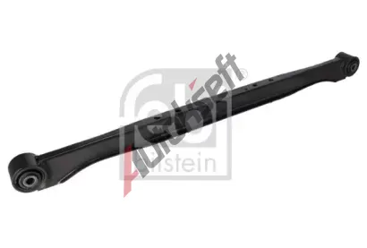 FEBI Ty / vzpra zaven kol FB 197843, 197843