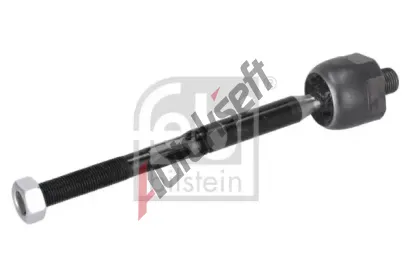 FEBI Axiln kloub pnho thla zen FB 197847, 197847