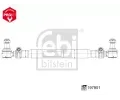 P���n� t�hlo ��zen�&nbsp;FEBI&nbsp;&dash;&nbsp;FB 197901