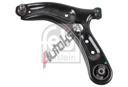 FEBI Rameno zav�en� kol FB 197902, 197902