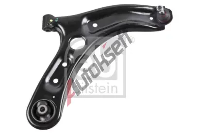 FEBI Rameno zav�en� kol FB 197903, 197903