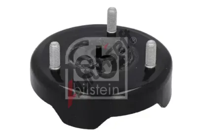 FEBI Loisko uloen tlumie FB 197914, 197914