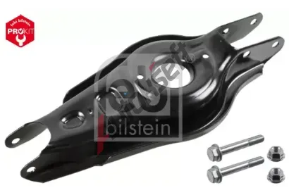 FEBI Rameno zavěšení kol ProKit FB 197917, 197917 FEBI Rameno zavěšení kol ProKit FB 197917, 197917