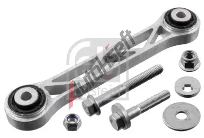 FEBI Rameno zavěšení kol FB 197922, 197922 FEBI Rameno zavěšení kol FB 197922, 197922