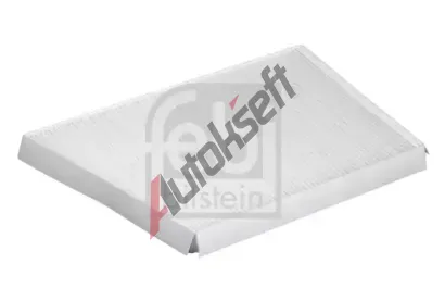 FEBI Filtr - vzduch v interiru FB 19793, 19793