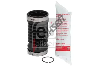 FEBI Manžeta kloubového hřídele FB 197952, 197952 FEBI Manžeta kloubového hřídele FB 197952, 197952