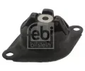 Zaven motoru FEBI ‐ FB 19796
