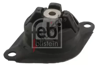 FEBI Zaven motoru FB 19796, 19796