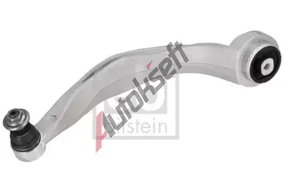 FEBI Rameno zav�en� kol FB 198016, 198016