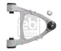 Rameno zav�en� kol&nbsp;FEBI&nbsp;&dash;&nbsp;FB 198026