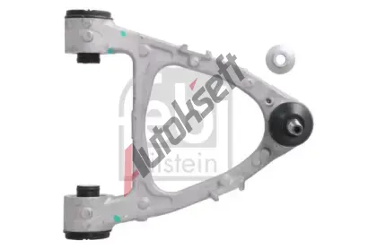 FEBI Rameno zavěšení kol FB 198026, 198026 FEBI Rameno zavěšení kol FB 198026, 198026