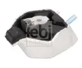FEBI Uloen automatick pevodovky FB 19802, 19802