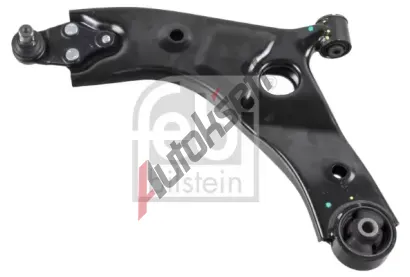 FEBI Rameno zav�en� kol FB 198032, 198032