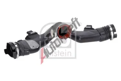 FEBI Snímač množství protékajícího vzduchu febi Plus FB 198041, 198041 FEBI Snímač množství protékajícího vzduchu febi Plus FB 198041, 198041