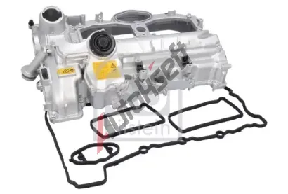 FEBI Kryt hlavy v�lce febi Plus FB 198061, 198061