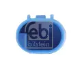 FEBI Výstražný kontakt opotřebení obložení FB 198095, 198095