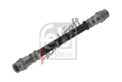 FEBI Brzdov� hadice FB 198110, 198110