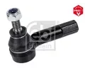 FEBI ep zen PROKIT ‐ FB 19812
