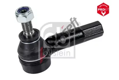 FEBI ep zen PROKIT FB 19812, 19812