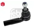 FEBI ep zen PROKIT FB 19812, 19812