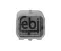 FEBI Sn�ma� po�tu ot��ek kol FB 198139, 198139