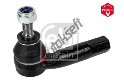 FEBI ep zen PROKIT FB 19814, 19814